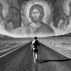 Сергей Теславский, 16.09, Москва