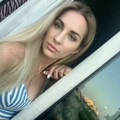 Ирина Степанова, 18.07, Ростов-на-Дону