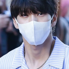 Noah Marchetti, 10.11