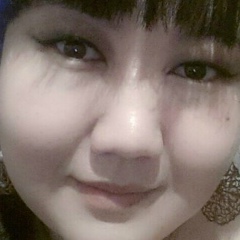 Мунара Орузбаева, 18.04.1987, Бишкек