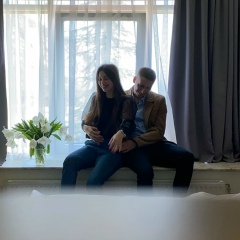 Артём Пименов, 11.02, Тверь