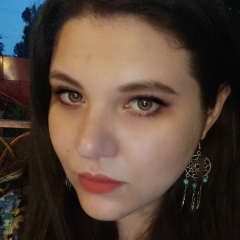 Стела Продан, 01.02, Бельцы