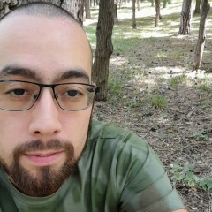 Валентин Заев, Астрахань