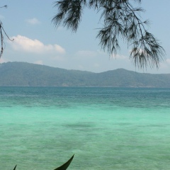 Pavel Koptev, 08.03, Vantaa