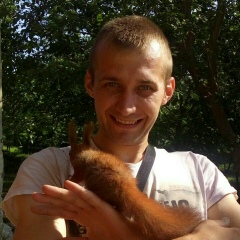 Costea Cernei, 14.11.1989, Бельцы