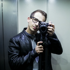 Вова Кламм, 13.06.1990, Worms