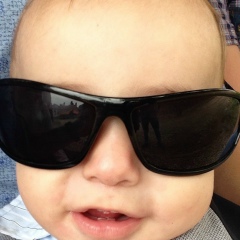 Магомед Габзаев, 03.02, Урус-Мартан