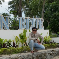 Zy To, 24.06.1980, Yangon