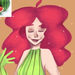 Дина Гафиятуллина, 05.06.1992, Казань