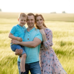 Александр Волков, 14.08, Рязань