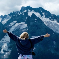 Natalia Superova, 03.09