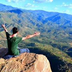 Андрей Голуб, 24.08.1984, Шостка