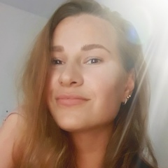 Екатерина Васильева, 05.12, Нижний Новгород