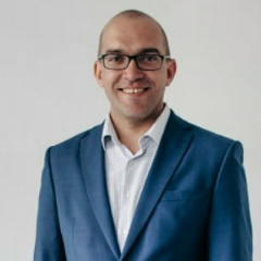 Василий Попов, 09.09.1985, Ухта