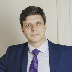 Евгений Юмаев, 26.05.1989, Салават