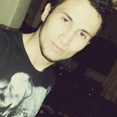 Бобуржон Буриев, 22.06, Ташкент