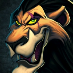 Narek Harutyunyan, 10.07, Ереван