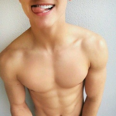 Artem Orlov, 01.07, Dublin