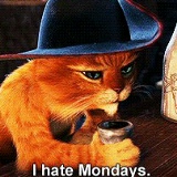 Игорь Литвиненко, 04.04.1987, Калининград