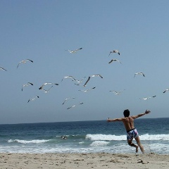 Olzhas Urazbayev, Астана