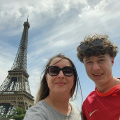 Александра Попко, 13.02.1984, Волгоград