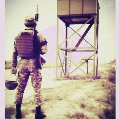 Алибек Токтаганов, 04.10.1917, Жанаозен