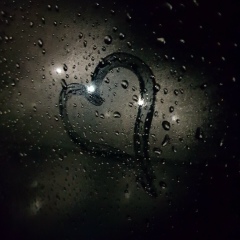 Togzhan Suleimen, 10.02.1994, Тараз