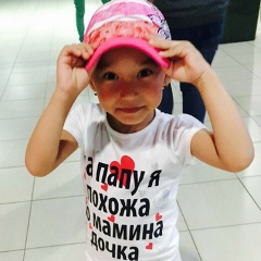 Жазира Акылбекова, 25.07.1986, Кызылорда