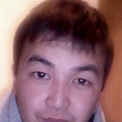 Азият Таджибаев, 06.07, Бишкек