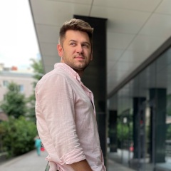 Дмитрий Аникин, 28.06.1988, Воронеж