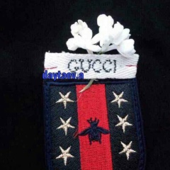 Адам Дайтаев