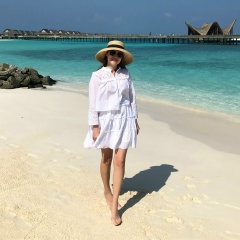 Светлана Колошко, 24.01, Москва