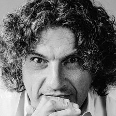 Кузьма Скрябін, 17.08.1968, Киев