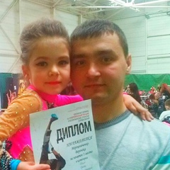 Антон Мирошниченко, 28.09.1990, Харьков