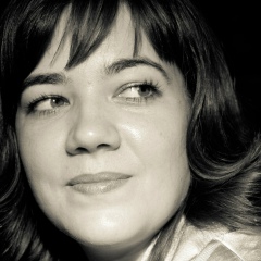 Светлана Плаксина, 04.03, Санкт-Петербург