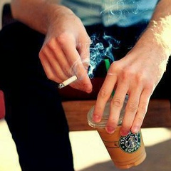 Kamran Babayev, 29.12.1992, Гянджа