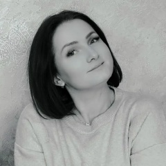 Ирина Федякова, Москва