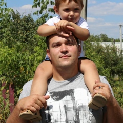 Геннадий Королёв, 15.09.1988, Москва