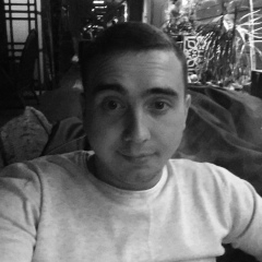 Александр Галер, 21.08.1993, Бельцы