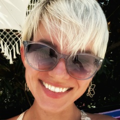 Ekaterina Lentini