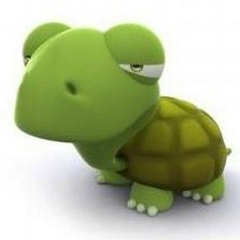 Иван Свиридов, 07.05.1985, Воронеж