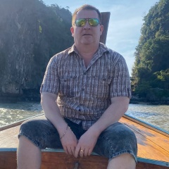 Сергей Терентьев, 10.02.1977, Санкт-Петербург