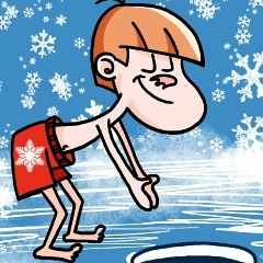 Костя Карасев, 20.01.1986, Краснодар