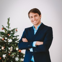 Тимур Ахмеров, 10.09, Чебоксары