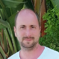 Александр Власов, 09.08.1983, Санкт-Петербург