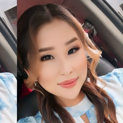 Айман Айтжанова, 04.03.1999, Алматы