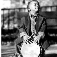 Ризван Абакарасхабович, 24.10.1989, Липецк