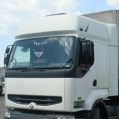 Дмитрий Элюнов, 04.03.1993, Ульяновск