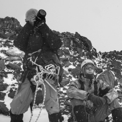 Дмитрий Судаков, 26.02.1985, Новосибирск