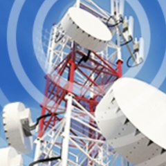 Ринат Хайретдинов, 01.07, Москва